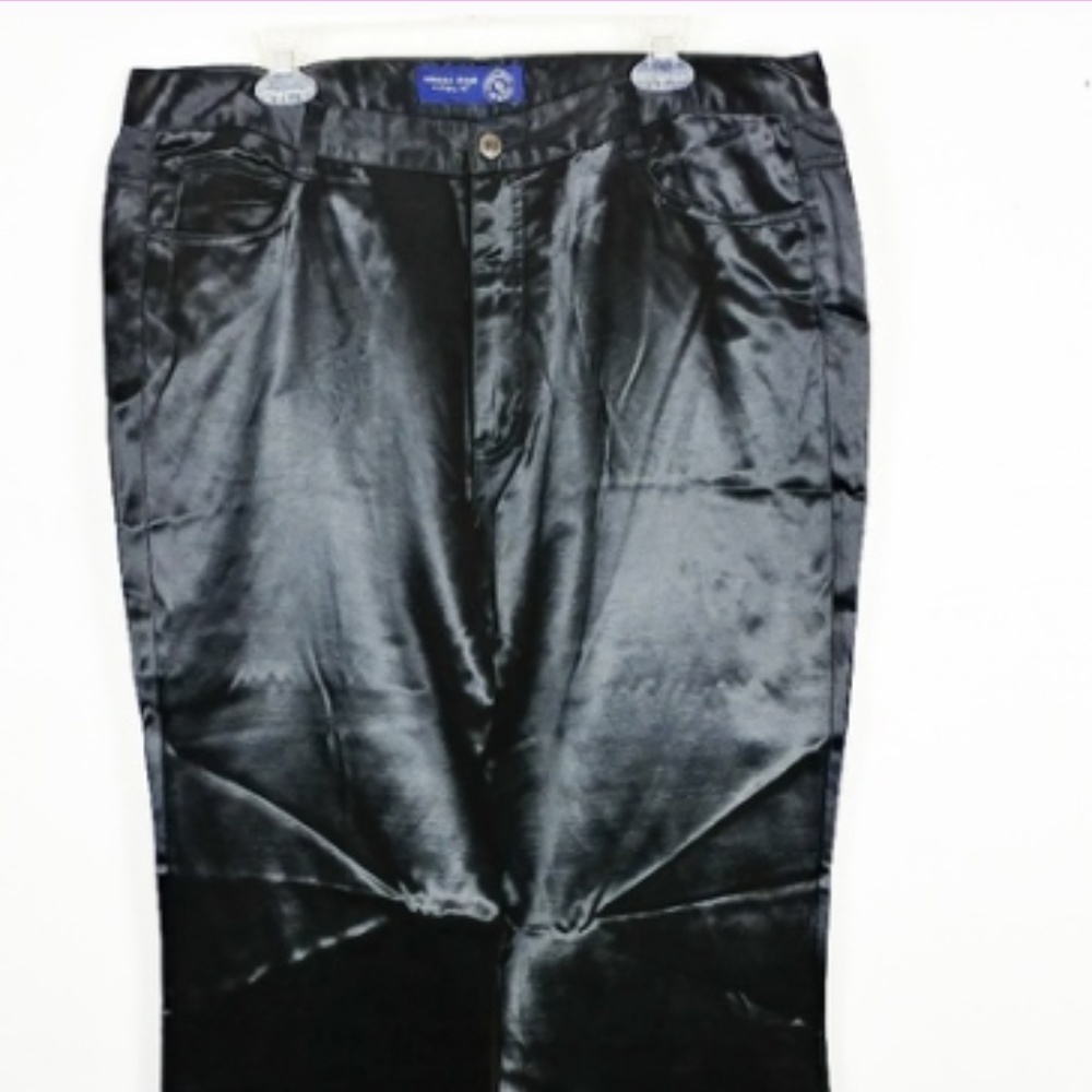 NEW PANTS